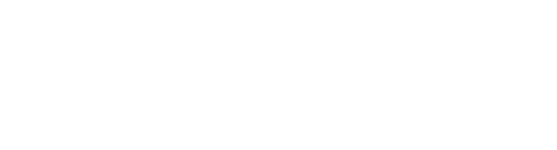 MarkZep