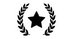 Project achievement